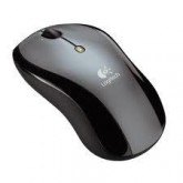 Kablosuz Optik Mouse